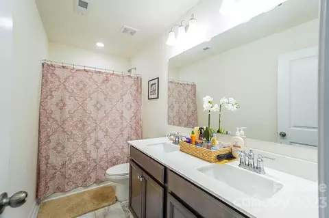 2625 Trinity St, Monroe, NC 28110 photo 32