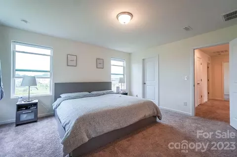 2625 Trinity St, Monroe, NC 28110 photo 21