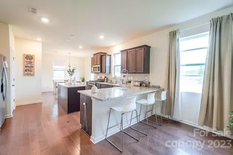 2625 Trinity St, Monroe, NC 28110 photo 8