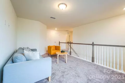 2625 Trinity St, Monroe, NC 28110 photo 17