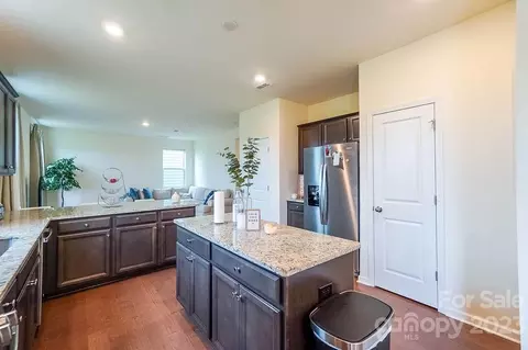 2625 Trinity St, Monroe, NC 28110 photo 9