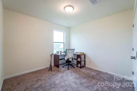 2625 Trinity St, Monroe, NC 28110 photo 31