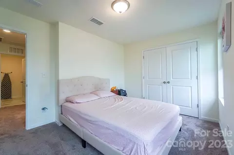 2625 Trinity St, Monroe, NC 28110 photo 27