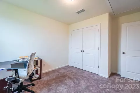2625 Trinity St, Monroe, NC 28110 photo 33