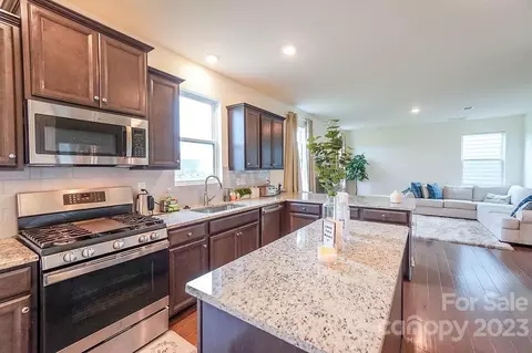 2625 Trinity St, Monroe, NC 28110 photo 7