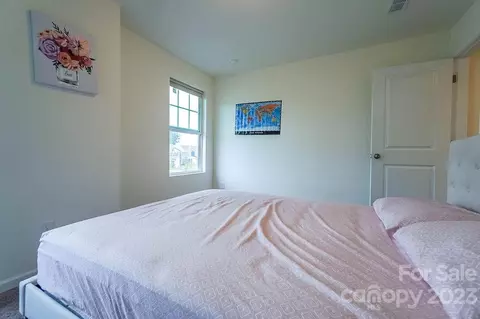 2625 Trinity St, Monroe, NC 28110 photo 29