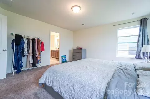 2625 Trinity St, Monroe, NC 28110 photo 23