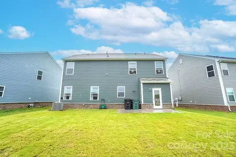 2625 Trinity St, Monroe, NC 28110 photo 36