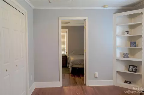 1603 Griffith Rd, Monroe, NC 28112 photo 22