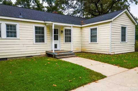 1603 Griffith Rd, Monroe, NC 28112 photo 3
