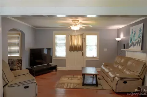 1603 Griffith Rd, Monroe, NC 28112 photo 10