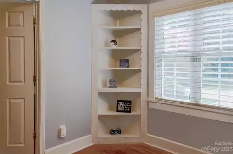 1603 Griffith Rd, Monroe, NC 28112 photo 19