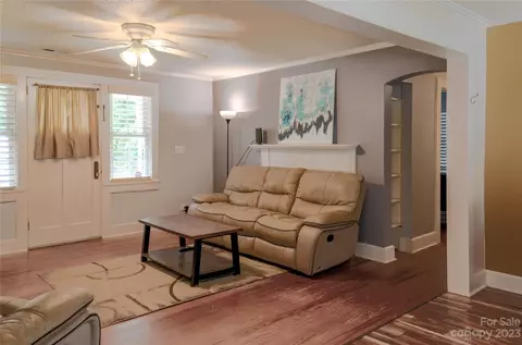 1603 Griffith Rd, Monroe, NC 28112 photo 20