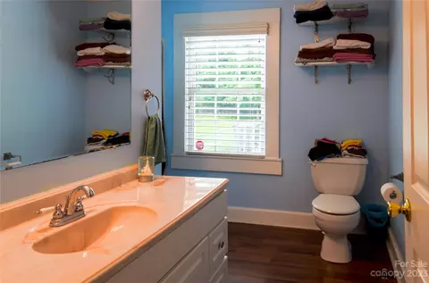 1603 Griffith Rd, Monroe, NC 28112 photo 15