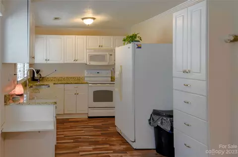 1603 Griffith Rd, Monroe, NC 28112 photo 5