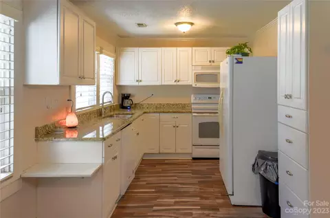 1603 Griffith Rd, Monroe, NC 28112 photo 4