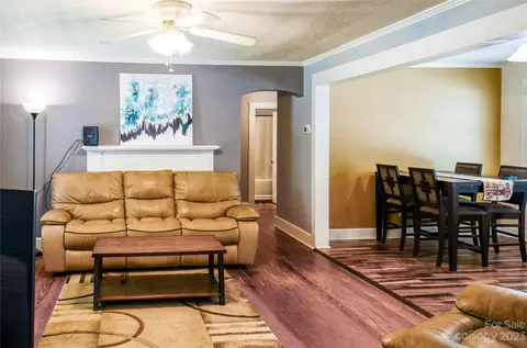 1603 Griffith Rd, Monroe, NC 28112 photo 12