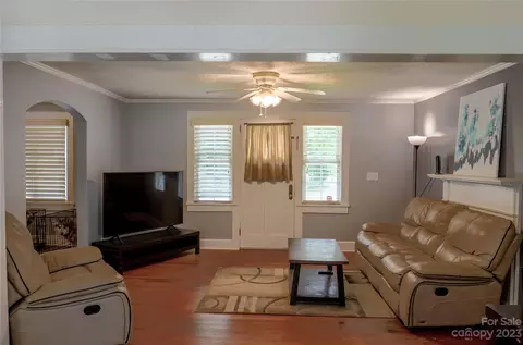 1603 Griffith Rd, Monroe, NC 28112 photo 11