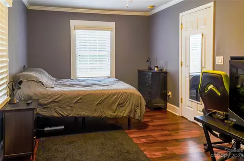 1603 Griffith Rd, Monroe, NC 28112 photo 16