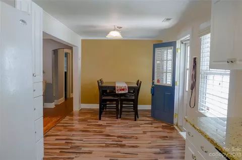 1603 Griffith Rd, Monroe, NC 28112 photo 8