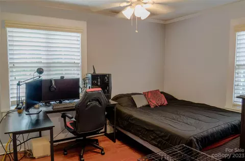 1603 Griffith Rd, Monroe, NC 28112 photo 6