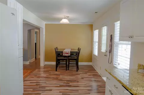 1603 Griffith Rd, Monroe, NC 28112 photo 9