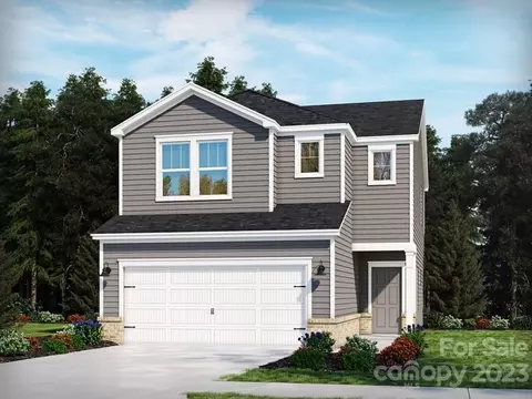 391 Hyssop Ct, Fort Mill, SC 29715