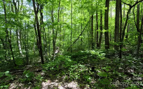 0 Riva Ridge Rd #13-B, Columbus, NC 28722
