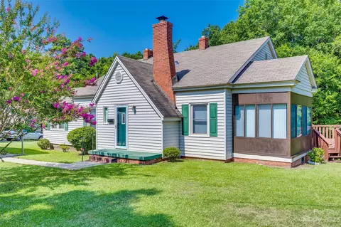 111 Elm St, Fort Mill, SC 29715