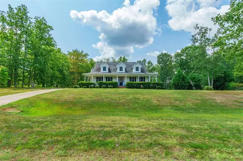 358 Nora Rdg, Catawba, SC 29704