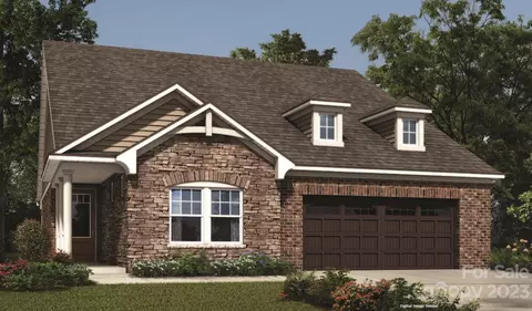 3716 Marchers Trace Dr, Mint Hill, NC 28227