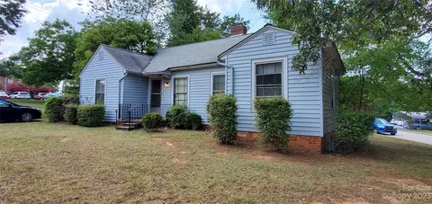 113 Gold Hill Ave, Rockwell, NC 28138