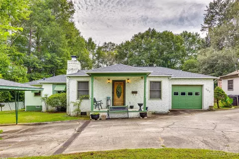 507 Main St, Dallas, NC 28034