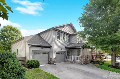 3020 Bridgewick Rd, Waxhaw, NC 28173