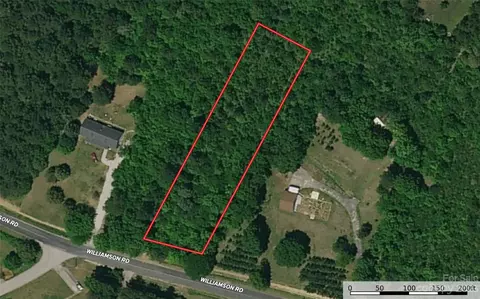 000 Williamson Rd, Rock Hill, SC 29730