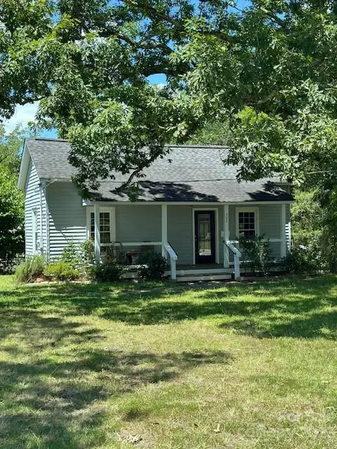 502 Banks St, Fort Mill, SC 29715