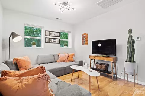 32 Stuart St, Canton, NC 28716 photo 7