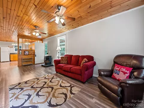 70 Cardinal Ln, Clyde, NC 28721 photo 15
