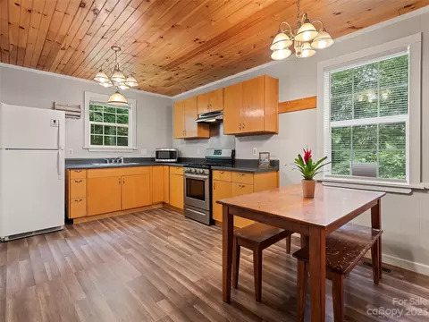 70 Cardinal Ln, Clyde, NC 28721 photo 17
