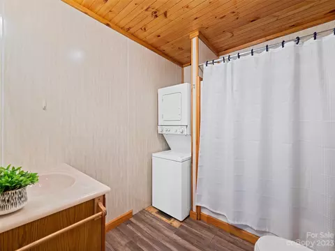 70 Cardinal Ln, Clyde, NC 28721 photo 23