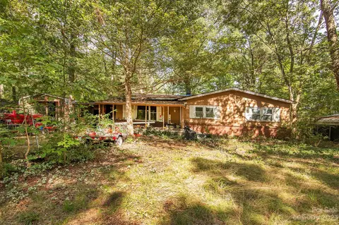 14111 Eastfield Rd, Huntersville, NC 28078