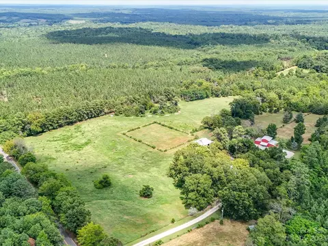 1777 Old Mill Rd, Richburg, SC 29729