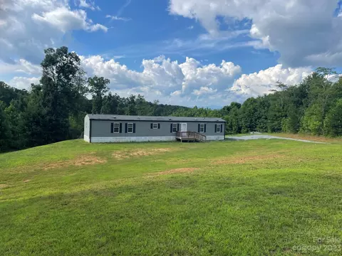 1360 Us 70 W, Morganton, NC 28655