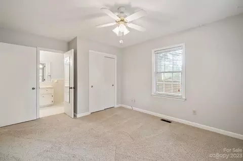 206 8th St NE, Conover, NC 28613 photo 28