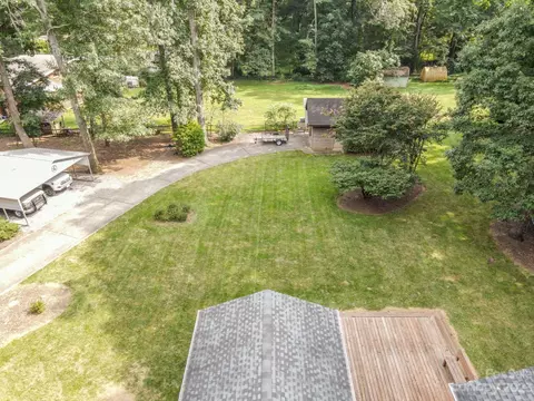 206 8th St NE, Conover, NC 28613 photo 42
