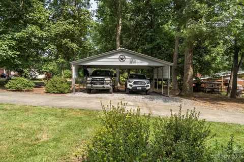 206 8th St NE, Conover, NC 28613 photo 44