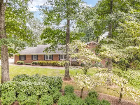 206 8th St NE, Conover, NC 28613 photo 47