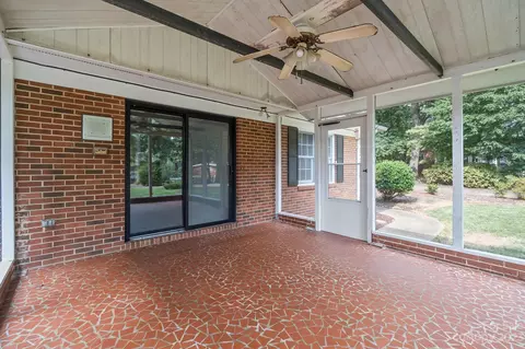 206 8th St NE, Conover, NC 28613 photo 41