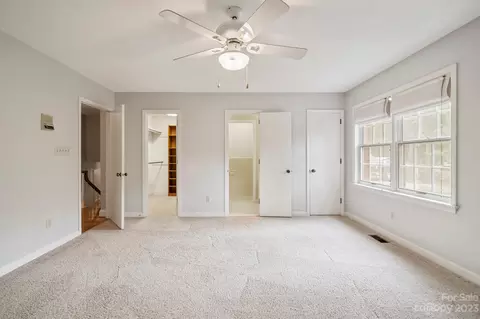 206 8th St NE, Conover, NC 28613 photo 22