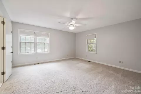 206 8th St NE, Conover, NC 28613 photo 21
